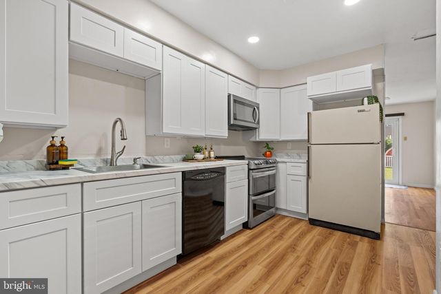52 WILLOW ST, Macungie, PA 18062