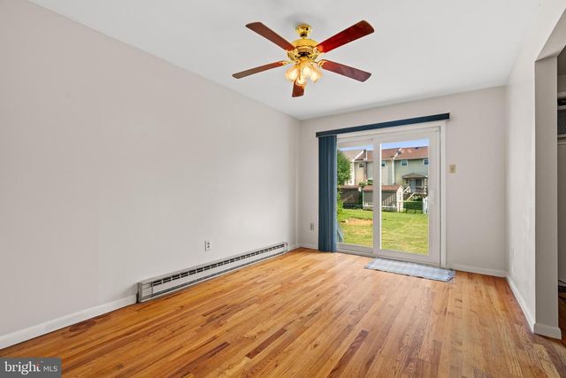 52 WILLOW ST, Macungie, PA 18062