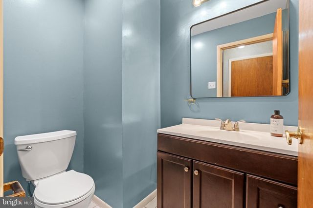 52 WILLOW ST, Macungie, PA 18062