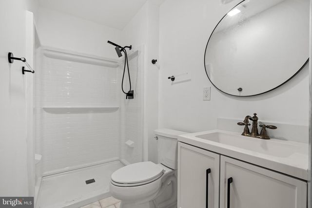 52 WILLOW ST, Macungie, PA 18062