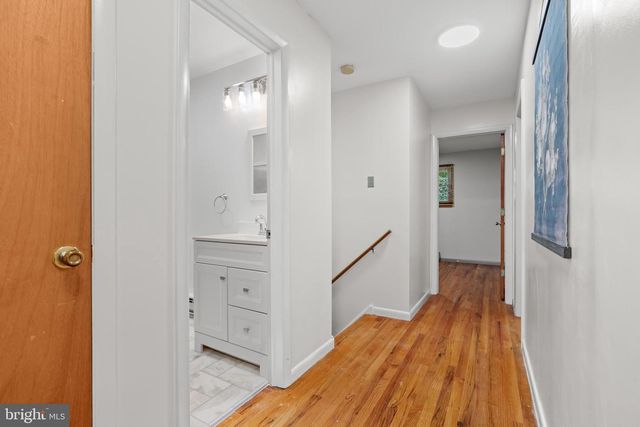 52 WILLOW ST, Macungie, PA 18062
