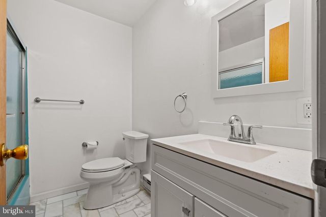 52 WILLOW ST, Macungie, PA 18062