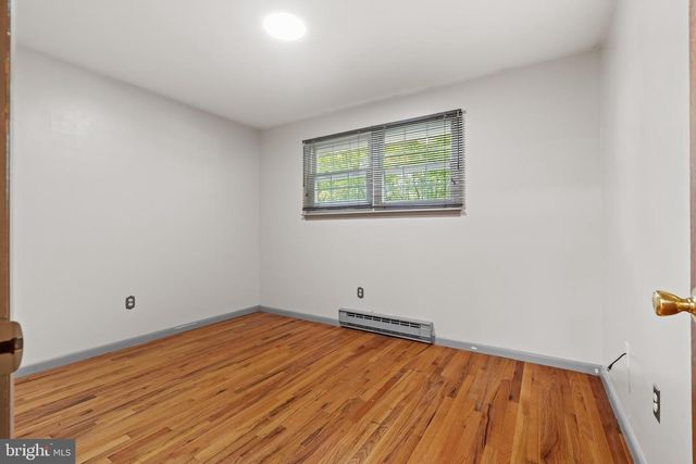 52 WILLOW ST, Macungie, PA 18062