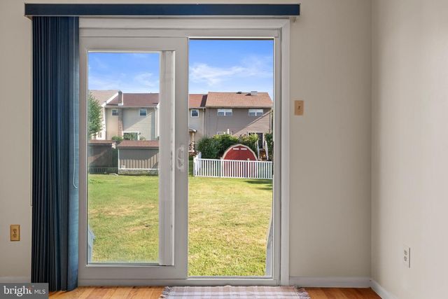 52 WILLOW ST, Macungie, PA 18062