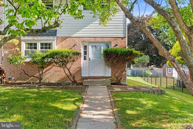 52 WILLOW ST, Macungie, PA 18062