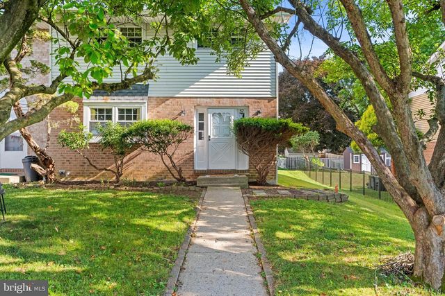 52 WILLOW ST, Macungie, PA 18062