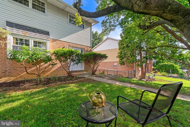 52 WILLOW ST, Macungie, PA 18062