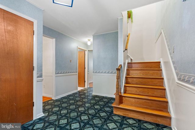 52 WILLOW ST, Macungie, PA 18062