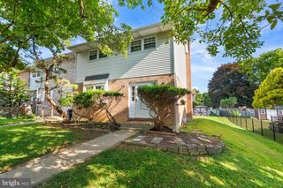 52 WILLOW ST, Macungie, PA 18062
