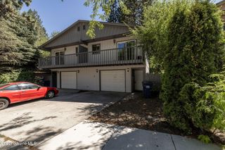 2374/2376 W FAIRWAY DR, Coeur D'alene, ID 83815