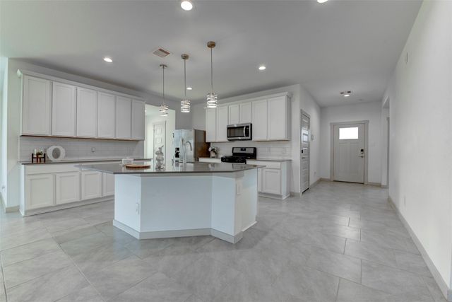 29751 Cayenne Circle, Katy, TX 77494