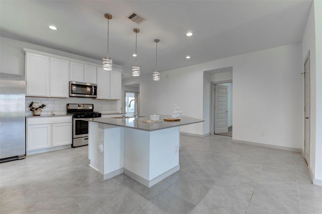 29751 Cayenne Circle, Katy, TX 77494