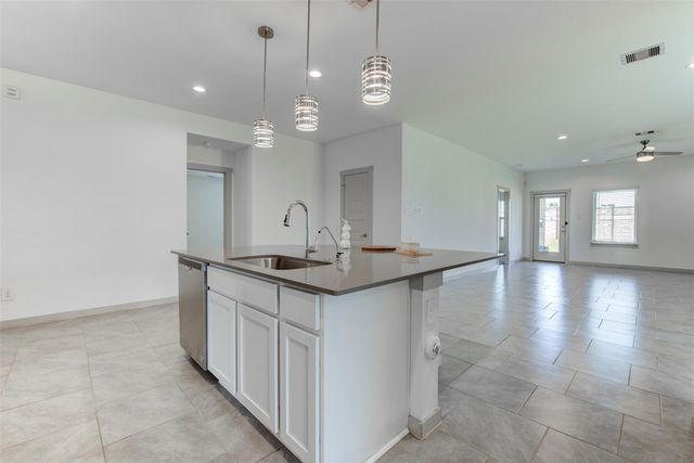 29751 Cayenne Circle, Katy, TX 77494