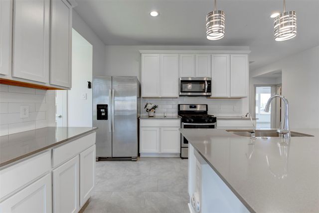 29751 Cayenne Circle, Katy, TX 77494