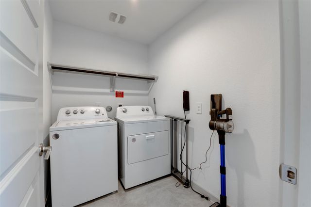 29751 Cayenne Circle, Katy, TX 77494