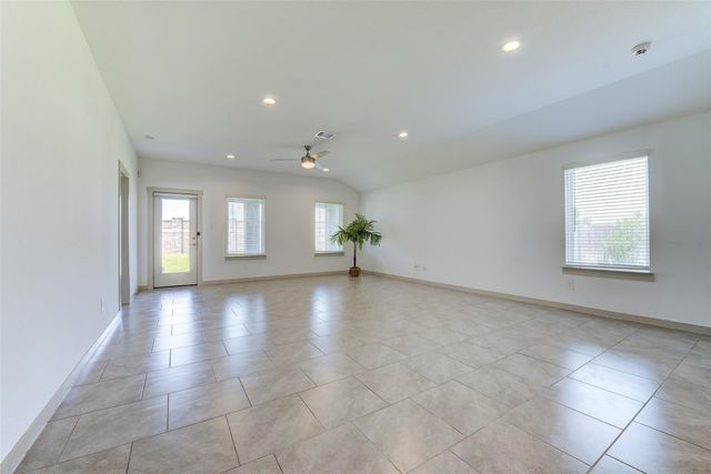 29751 Cayenne Circle, Katy, TX 77494