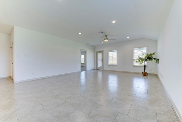 29751 Cayenne Circle, Katy, TX 77494