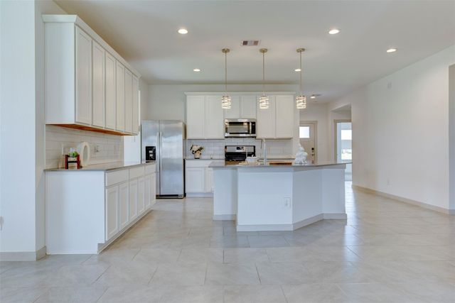 29751 Cayenne Circle, Katy, TX 77494