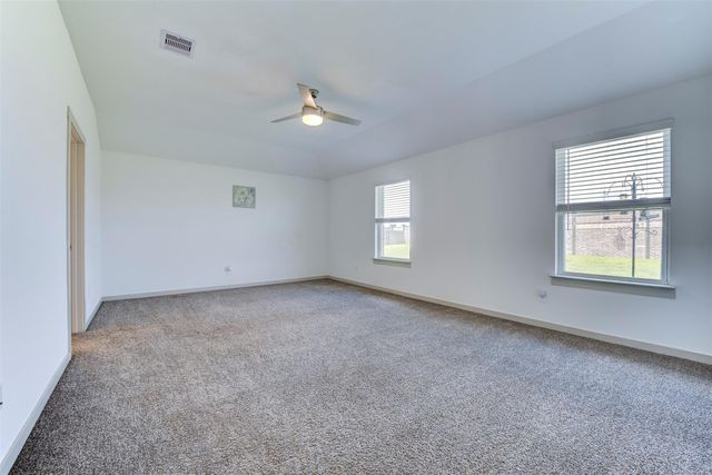 29751 Cayenne Circle, Katy, TX 77494