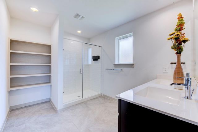 29751 Cayenne Circle, Katy, TX 77494