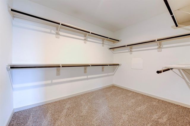 29751 Cayenne Circle, Katy, TX 77494