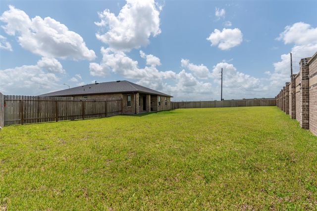 29751 Cayenne Circle, Katy, TX 77494