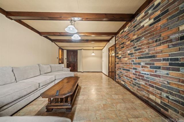 132 Haggard Loop, Hot Springs, AR 71913