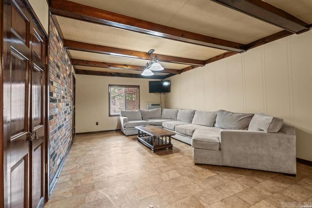 132 Haggard Loop, Hot Springs, AR 71913