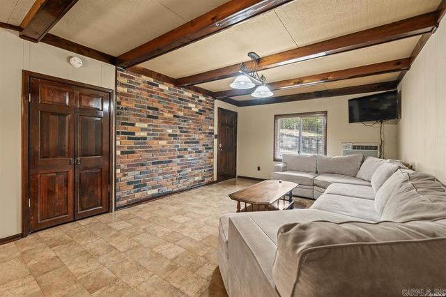 132 Haggard Loop, Hot Springs, AR 71913