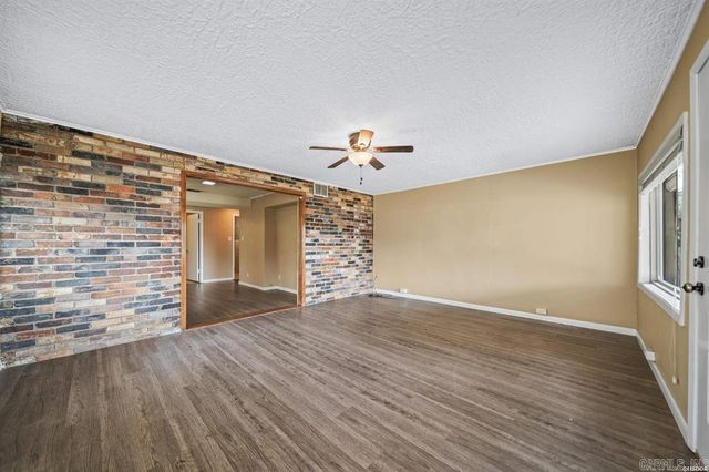 132 Haggard Loop, Hot Springs, AR 71913