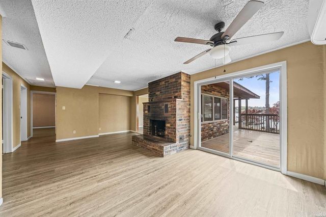 132 Haggard Loop, Hot Springs, AR 71913