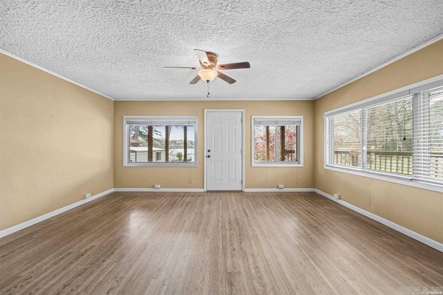 132 Haggard Loop, Hot Springs, AR 71913