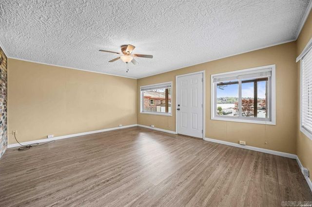 132 Haggard Loop, Hot Springs, AR 71913