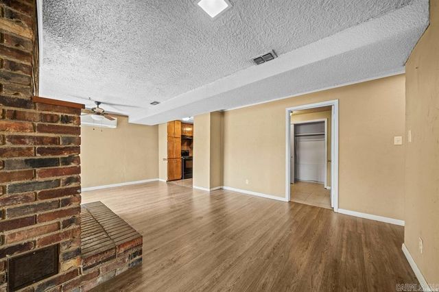 132 Haggard Loop, Hot Springs, AR 71913