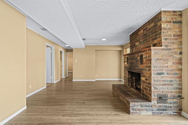 132 Haggard Loop, Hot Springs, AR 71913