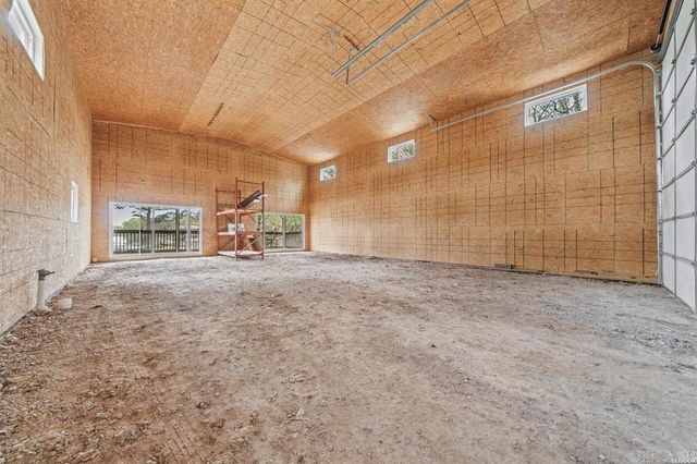 132 Haggard Loop, Hot Springs, AR 71913