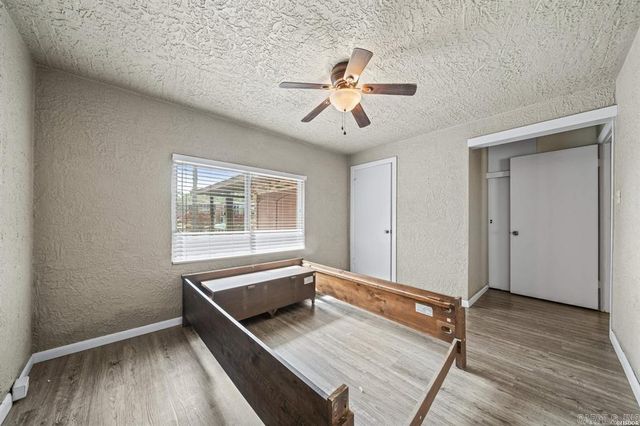 132 Haggard Loop, Hot Springs, AR 71913