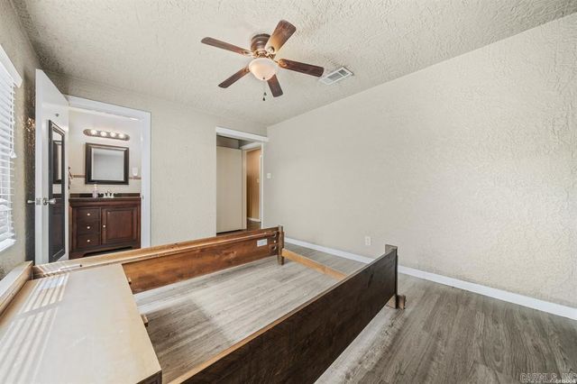 132 Haggard Loop, Hot Springs, AR 71913