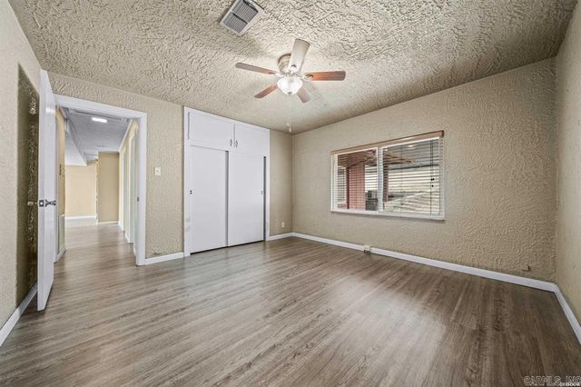 132 Haggard Loop, Hot Springs, AR 71913