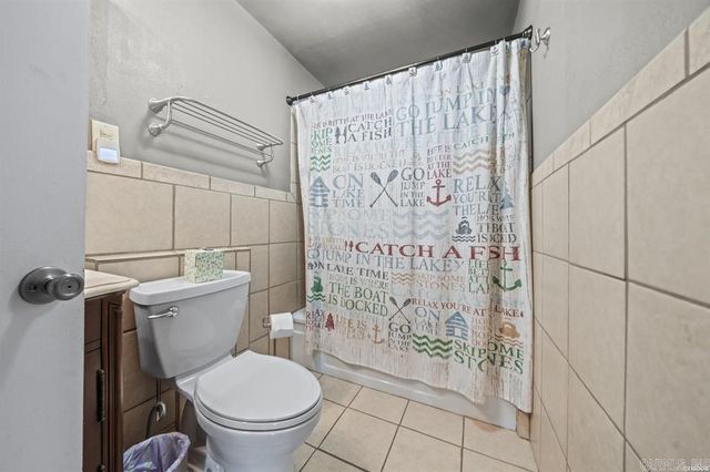 132 Haggard Loop, Hot Springs, AR 71913