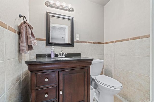 132 Haggard Loop, Hot Springs, AR 71913