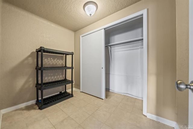 132 Haggard Loop, Hot Springs, AR 71913