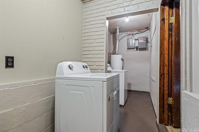 132 Haggard Loop, Hot Springs, AR 71913