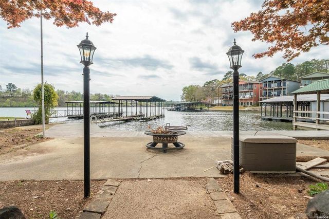 132 Haggard Loop, Hot Springs, AR 71913