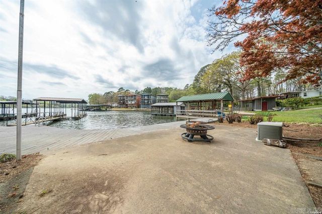 132 Haggard Loop, Hot Springs, AR 71913