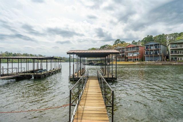 132 Haggard Loop, Hot Springs, AR 71913