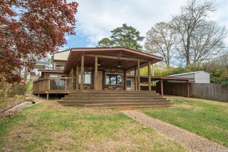 132 Haggard Loop, Hot Springs, AR 71913
