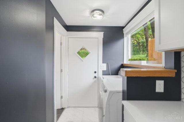 3645 Russell Avenue, Cincinnati, OH 45208