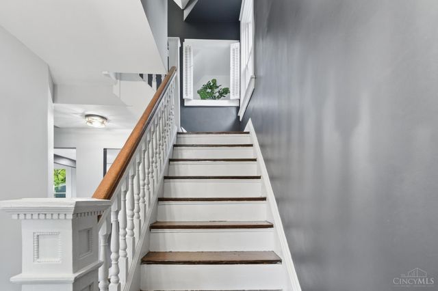 3645 Russell Avenue, Cincinnati, OH 45208