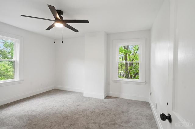 3645 Russell Avenue, Cincinnati, OH 45208